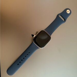 Series 10 Apple Watch